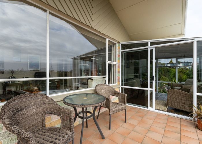  at 41 June Street, Highfield, Timaru