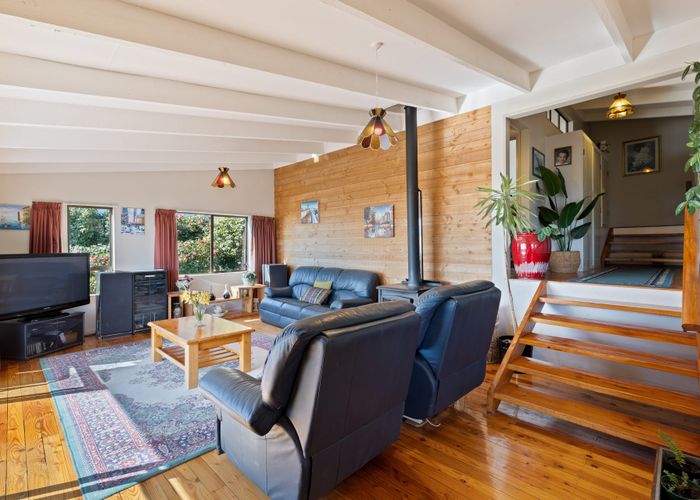  at 18 Orakei  Street, Tahunanui, Nelson, Nelson / Tasman