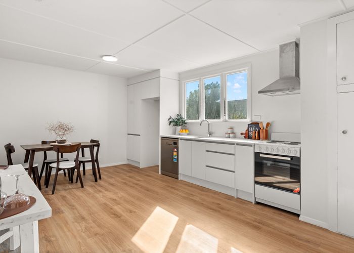  at 101 Belvedere Road, Carterton, Carterton, Wellington