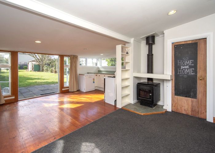  at 121 King Street, Sydenham, Christchurch City, Canterbury