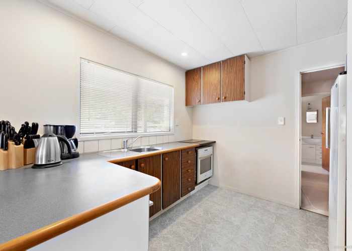  at 3/14 Rawalpindi Street, Mount Albert, Auckland
