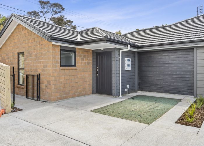  at 1/90 Newcastle Road, Dinsdale, Hamilton, Waikato