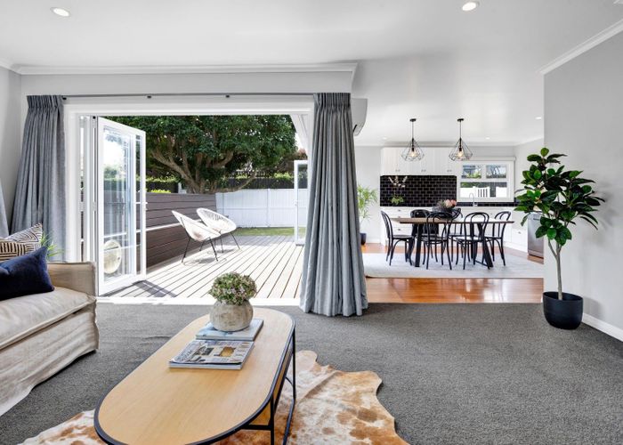  at 8 Solway Terrace, Bell Block, New Plymouth