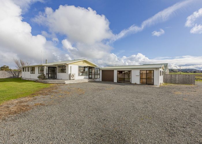  at 25 Woburn Street, Waipukurau, Waipukurau