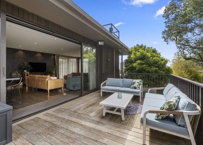  at 201A St Andrews Road, Epsom, Auckland City, Auckland