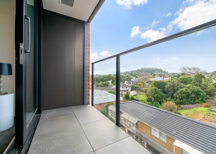  at 504/428 Dominion Road, Mount Eden, Auckland