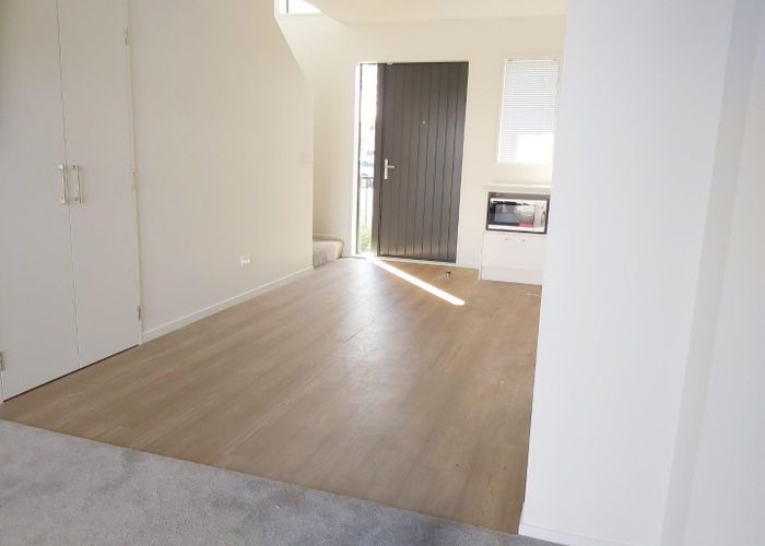  at 5/165  Cranford Street , St. Albans, Christchurch City, Canterbury