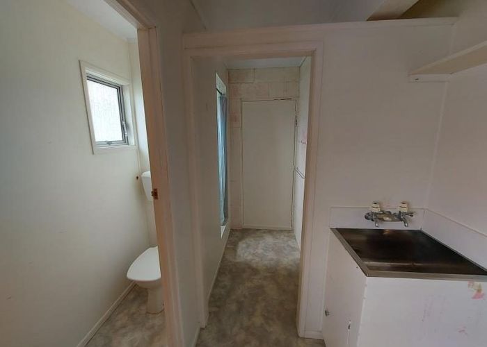 at 6A Titoki Place, Kensington, Whangarei, Northland