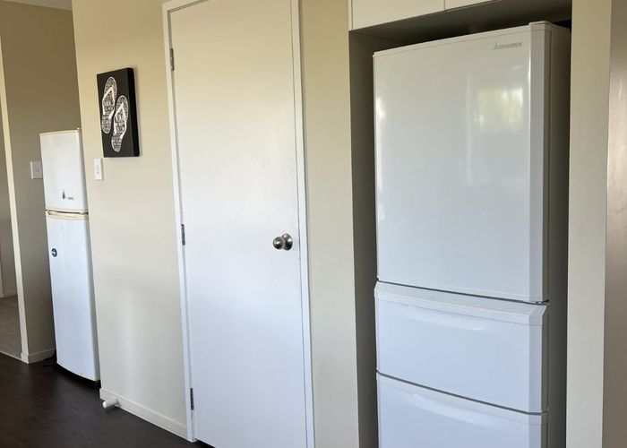  at 19 Linklater Avenue, Bellevue, Tauranga