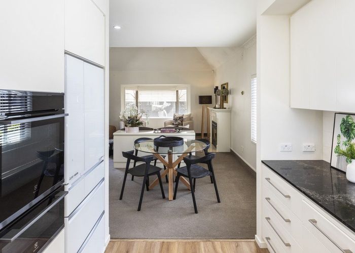  at 97A Glandovey Road, Fendalton, Christchurch