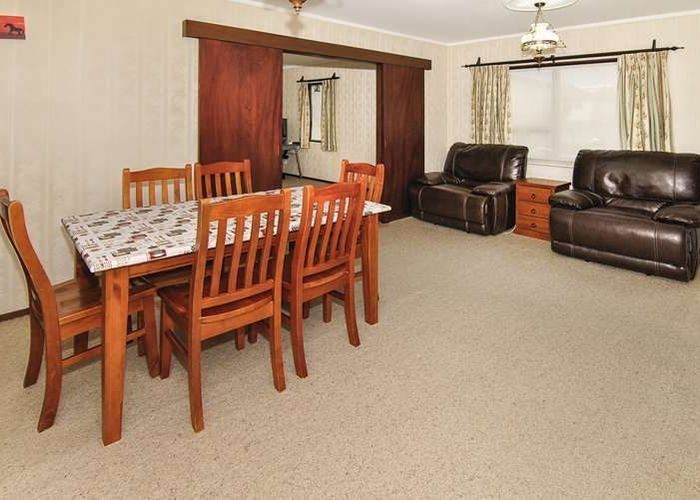  at 1/40 Phillip Street, Johnsonville, Wellington, Wellington