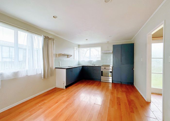  at 5 Nearco Street, Randwick Park, Manukau City, Auckland