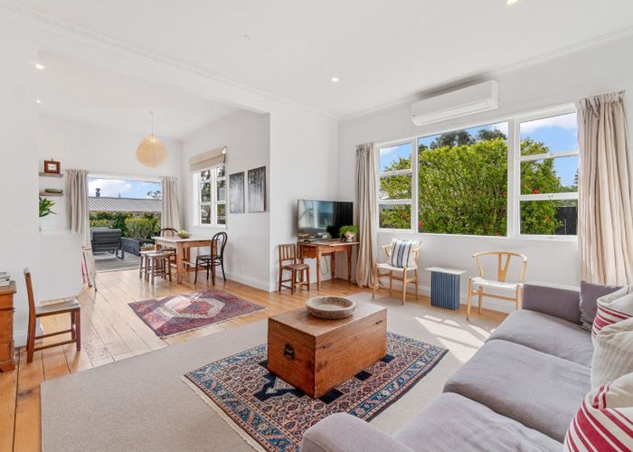 at 236 Birkdale Road, Birkdale, North Shore City, Auckland