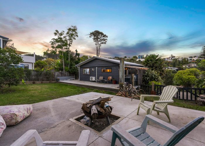  at 21 Snapper Road, Stillwater, Rodney, Auckland