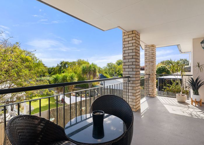  at 31A Clarendon Terrace, Woolston, Christchurch