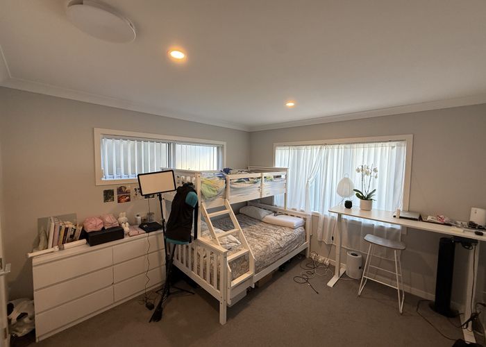  at 34 Richards Avenue, Forrest Hill, Auckland