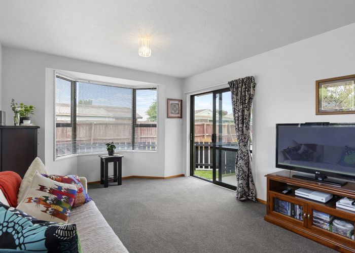  at 1/632 Waterloo Road, Templeton, Christchurch