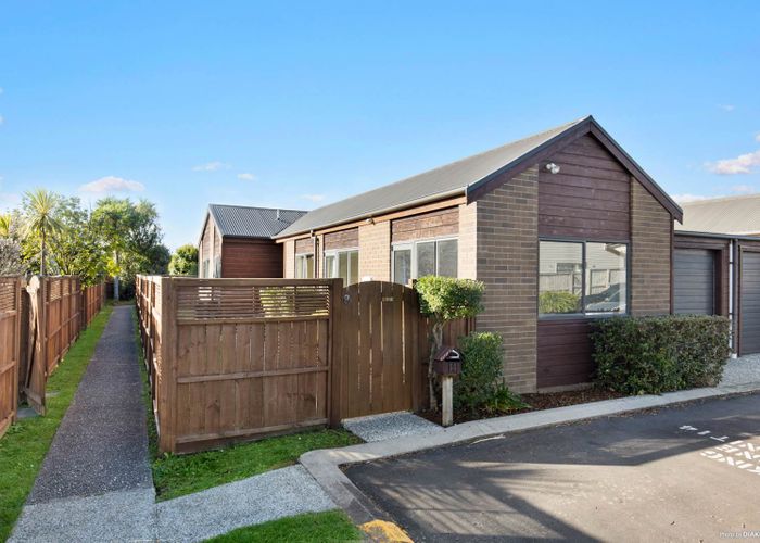  at 14/167 Whitney Street, Blockhouse Bay, Auckland