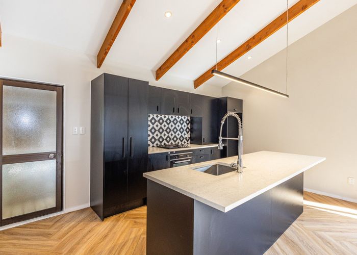  at 70 Miro Street, Ohakune, Ruapehu, Manawatu / Whanganui