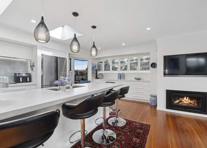  at 9 Gillies Avenue, Town Centre, Taupo, Waikato