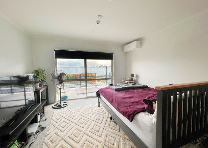  at 104/3 Rawhiti Street, Frankton, Hamilton, Waikato