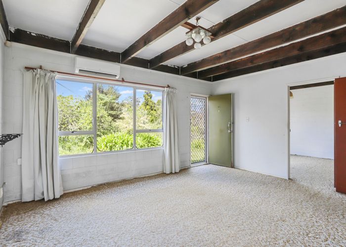  at 1/22C Evans Road, Glen Eden, Auckland