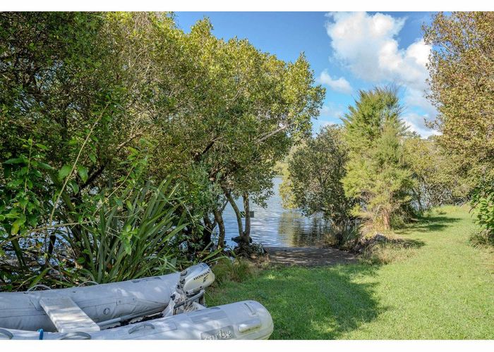  at 105 Kemp Road, Kerikeri, Far North, Northland