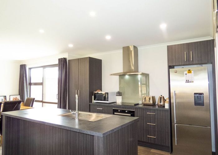  at 1/5 Hall Street, Kihikihi, Te Awamutu