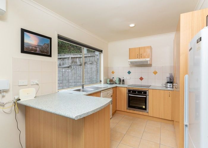  at 60F Woodland Road, Johnsonville, Wellington, Wellington