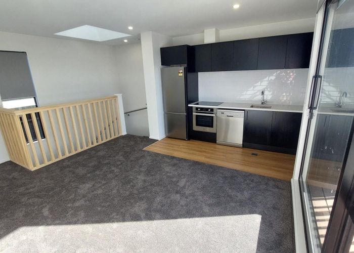  at 13/373 St Asaph Street, City Centre, Christchurch City, Canterbury