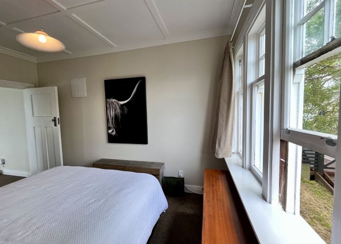  at 4/18 Waipapa Terrace, Hataitai, Wellington, Wellington