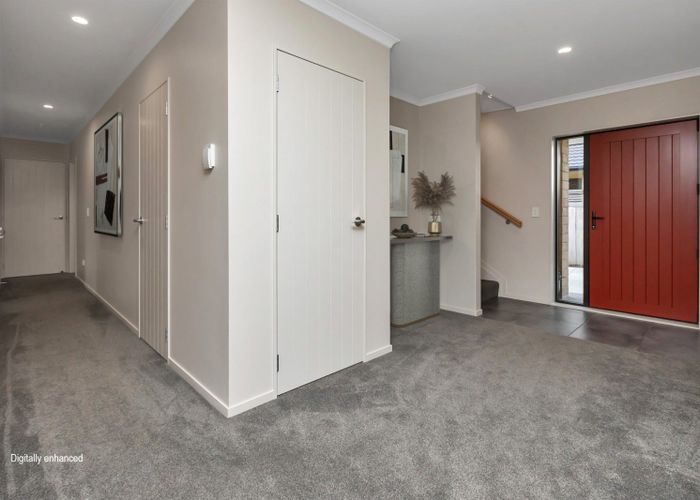  at 5 Aarts Place, One Tree Point