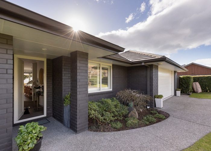  at 134 Margaret Drive, Omokoroa, Western Bay Of Plenty, Bay Of Plenty