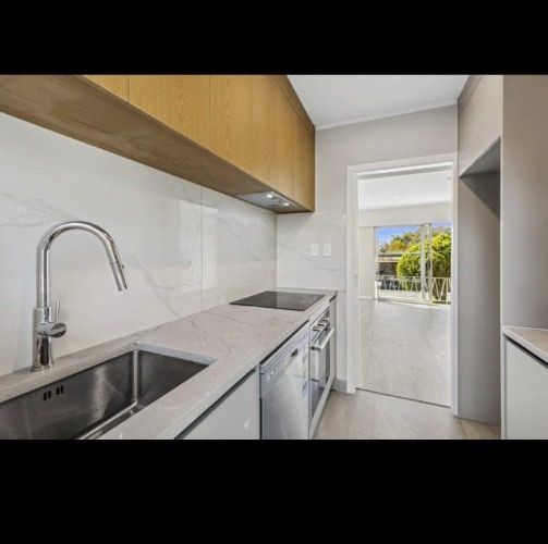  at 30 Marion Avenue, Mount Roskill, Auckland City, Auckland
