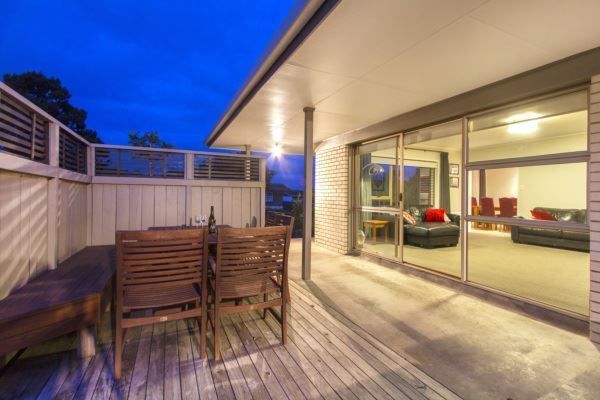  at 41 Walworth Avenue, Pakuranga Heights, Auckland