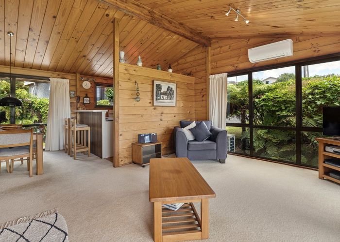  at 64 Utuhina Road, Springfield, Rotorua, Bay Of Plenty