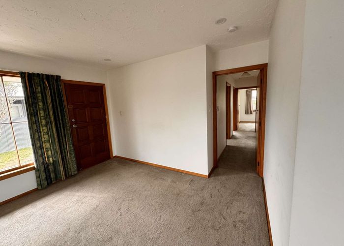  at 461 Mairehau Road, Parklands, Christchurch City, Canterbury