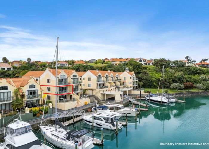  at 30 Harbour Village Drive, Gulf Harbour, Rodney, Auckland