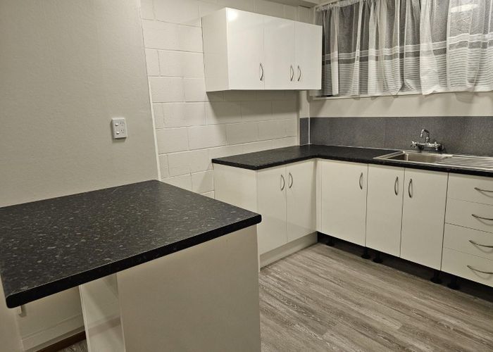  at 5/17 Quinn Grove, Ranui Heights, Porirua, Wellington
