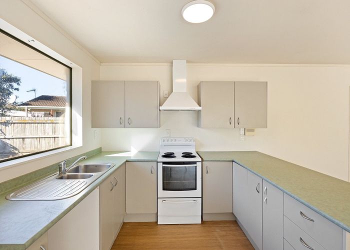  at 4A Cussen Street, Chartwell, Hamilton, Waikato