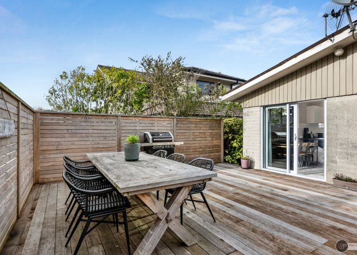 Free property data for 113A Knights Road, Hutt Central, Lower Hutt homes.co.nz