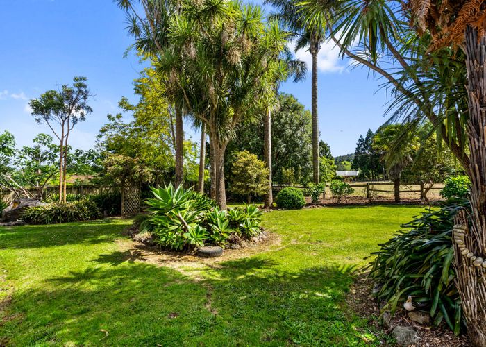 at 139 Kara Road, Whangarei