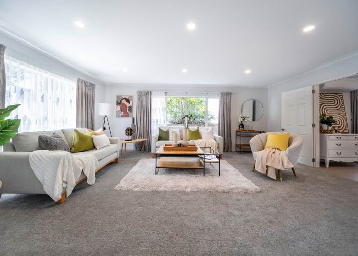  at 10  Hornbill Drive, Albany, North Shore City, Auckland