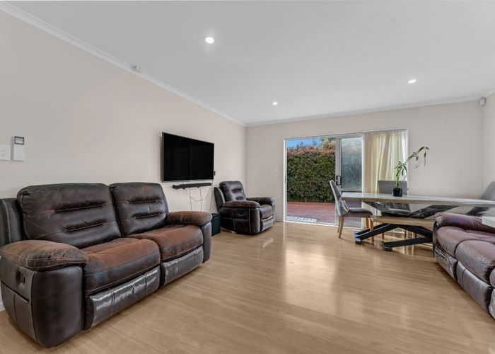  at 5A Stamford Park Road, Mount Roskill, Auckland City, Auckland