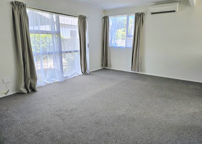  at 49B Cambridge Terrace, Waiwhetu, Lower Hutt, Wellington