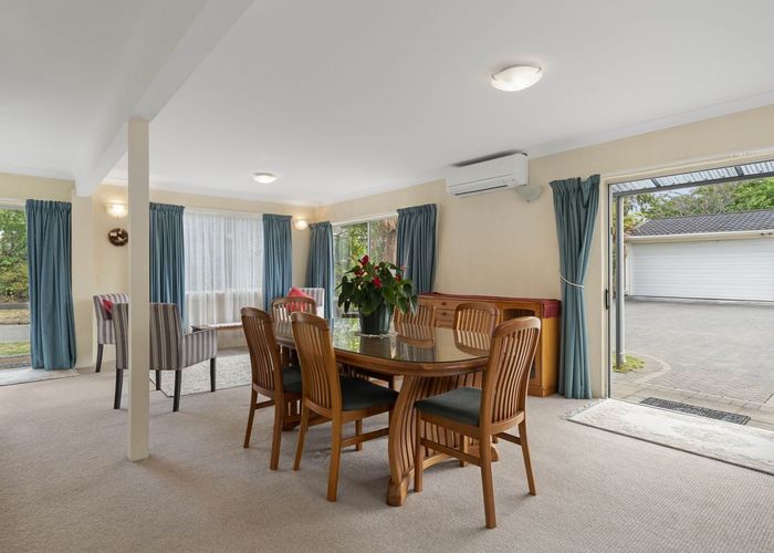  at 158 Tamamutu Street, Town Centre, Taupo, Waikato