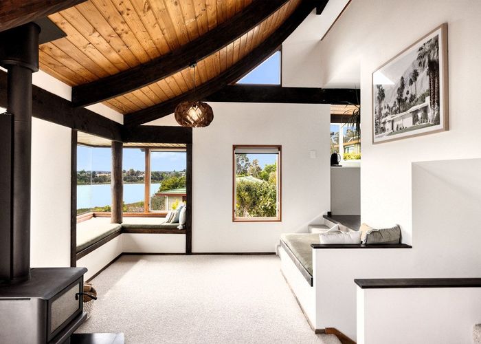  at 69 Princess Road, Bellevue, Tauranga