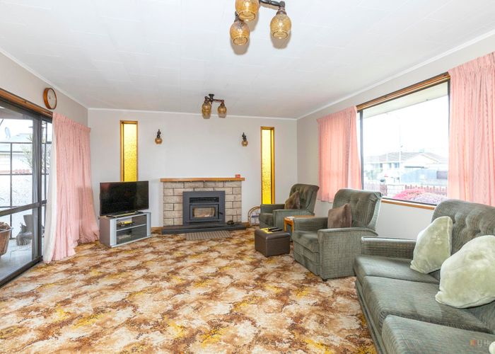  at 7 Randwick Place, Washdyke, Timaru