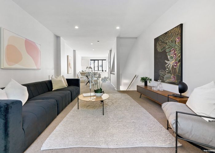  at 19/17 Lyon Avenue, St Lukes, Auckland