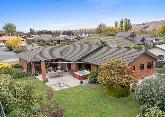  at 7 Logan Place, Blenheim, Blenheim